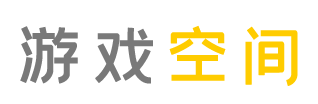 建始县娱乐网